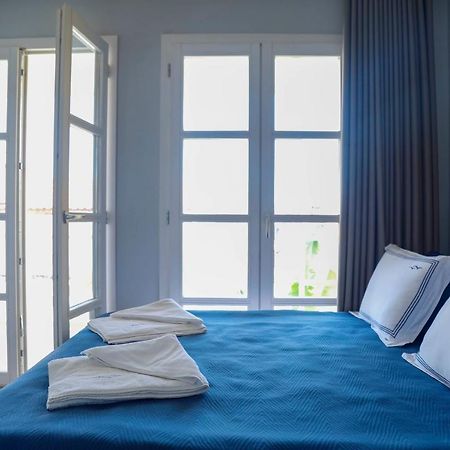 Adacan Butik Otel Σμύρνη Εξωτερικό φωτογραφία